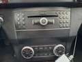 Mercedes-Benz GLK 200 CDI - TÜV NEU - KETTE NEU - PANO - AHK Silber - thumbnail 18