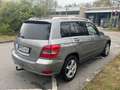Mercedes-Benz GLK 200 CDI - TÜV NEU - KETTE NEU - PANO - AHK Silber - thumbnail 3