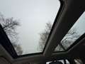 Mercedes-Benz GLK 200 CDI - TÜV NEU - KETTE NEU - PANO - AHK Silber - thumbnail 17