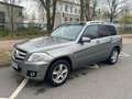 Mercedes-Benz GLK 200 CDI - TÜV NEU - KETTE NEU - PANO - AHK Silber - thumbnail 1