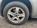 Mercedes-Benz GLK 200 CDI - TÜV NEU - KETTE NEU - PANO - AHK Silber - thumbnail 23