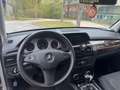 Mercedes-Benz GLK 200 CDI - TÜV NEU - KETTE NEU - PANO - AHK Silber - thumbnail 10