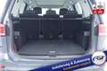 Volkswagen Touran Highline R-Line #7Sitzer #Panorama #AHK  #ACC #... Šedá - thumbnail 11
