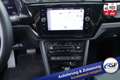 Volkswagen Touran Highline R-Line #7Sitzer #Panorama #AHK  #ACC #... Šedá - thumbnail 21