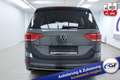 Volkswagen Touran Highline R-Line #7Sitzer #Panorama #AHK  #ACC #... Šedá - thumbnail 8