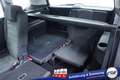 Volkswagen Touran Highline R-Line #7Sitzer #Panorama #AHK  #ACC #... Gris - thumbnail 16