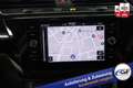 Volkswagen Touran Highline R-Line #7Sitzer #Panorama #AHK  #ACC #... Šedá - thumbnail 20