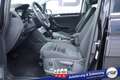 Volkswagen Touran Highline R-Line #7Sitzer #Panorama #AHK  #ACC #... Gris - thumbnail 18