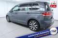 Volkswagen Touran Highline R-Line #7Sitzer #Panorama #AHK  #ACC #... Šedá - thumbnail 10