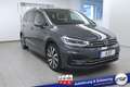 Volkswagen Touran Highline R-Line #7Sitzer #Panorama #AHK  #ACC #... Gris - thumbnail 5