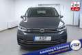 Volkswagen Touran Highline R-Line #7Sitzer #Panorama #AHK  #ACC #... Šedá - thumbnail 3