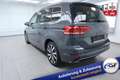 Volkswagen Touran Highline R-Line #7Sitzer #Panorama #AHK  #ACC #... Šedá - thumbnail 9