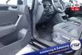 Volkswagen Touran Highline R-Line #7Sitzer #Panorama #AHK  #ACC #... Šedá - thumbnail 17