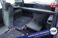 Volkswagen Touran Highline R-Line #7Sitzer #Panorama #AHK  #ACC #... Šedá - thumbnail 16