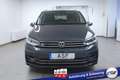 Volkswagen Touran Highline R-Line #7Sitzer #Panorama #AHK  #ACC #... Gris - thumbnail 3
