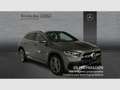 Mercedes-Benz GLA 200 D - thumbnail 3