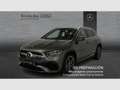 Mercedes-Benz GLA 200 D - thumbnail 1