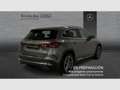 Mercedes-Benz GLA 200 D - thumbnail 2