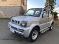 Suzuki Jimny Jimny III 1997 1.3 16v JLX 4wd Berlina Argent - thumbnail 1