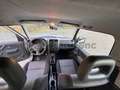 Suzuki Jimny Jimny III 1997 1.3 16v JLX 4wd Berlina Argent - thumbnail 8