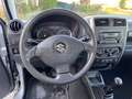 Suzuki Jimny Jimny III 1997 1.3 16v JLX 4wd Berlina Argent - thumbnail 10
