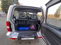 Suzuki Jimny Jimny III 1997 1.3 16v JLX 4wd Berlina Argent - thumbnail 14