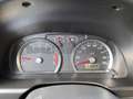 Suzuki Jimny Jimny III 1997 1.3 16v JLX 4wd Berlina Argent - thumbnail 12