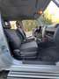 Suzuki Jimny Jimny III 1997 1.3 16v JLX 4wd Berlina Argent - thumbnail 6