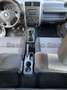 Suzuki Jimny Jimny III 1997 1.3 16v JLX 4wd Berlina Argent - thumbnail 9