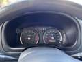 Suzuki Jimny Jimny III 1997 1.3 16v JLX 4wd Berlina Argent - thumbnail 13