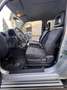 Suzuki Jimny Jimny III 1997 1.3 16v JLX 4wd Berlina Argent - thumbnail 5