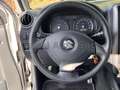 Suzuki Jimny Jimny III 1997 1.3 16v JLX 4wd Berlina Argent - thumbnail 11