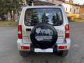 Suzuki Jimny Jimny III 1997 1.3 16v JLX 4wd Berlina Argent - thumbnail 4