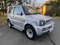Suzuki Jimny Jimny III 1997 1.3 16v JLX 4wd Berlina Argent - thumbnail 3