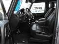Mercedes-Benz G 350 G -Modell Station G 350 BlueTec Silber - thumbnail 12