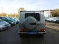Mercedes-Benz G 350 G -Modell Station G 350 BlueTec Silber - thumbnail 7