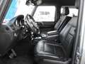 Mercedes-Benz G 350 G -Modell Station G 350 BlueTec Silber - thumbnail 11