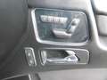 Mercedes-Benz G 350 G -Modell Station G 350 BlueTec Silber - thumbnail 14