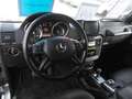 Mercedes-Benz G 350 G -Modell Station G 350 BlueTec Silber - thumbnail 13