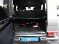 Mercedes-Benz G 350 G -Modell Station G 350 BlueTec Silber - thumbnail 15