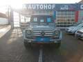 Mercedes-Benz G 350 G -Modell Station G 350 BlueTec Silber - thumbnail 2