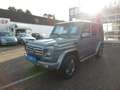 Mercedes-Benz G 350 G -Modell Station G 350 BlueTec Silber - thumbnail 4