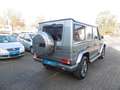 Mercedes-Benz G 350 G -Modell Station G 350 BlueTec Silber - thumbnail 5