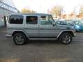 Mercedes-Benz G 350 G -Modell Station G 350 BlueTec Silber - thumbnail 8