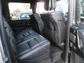Mercedes-Benz G 350 G -Modell Station G 350 BlueTec Silber - thumbnail 9