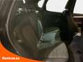 SEAT Arona 1.0 TSI 81kW (110CV) DSG Xcellence Eco Zwart - thumbnail 23