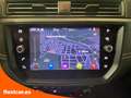 SEAT Arona 1.0 TSI 81kW (110CV) DSG Xcellence Eco Schwarz - thumbnail 19