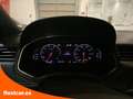 SEAT Arona 1.0 TSI 81kW (110CV) DSG Xcellence Eco Zwart - thumbnail 16