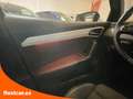 SEAT Arona 1.0 TSI 81kW (110CV) DSG Xcellence Eco Schwarz - thumbnail 25
