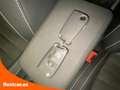 SEAT Arona 1.0 TSI 81kW (110CV) DSG Xcellence Eco Noir - thumbnail 13